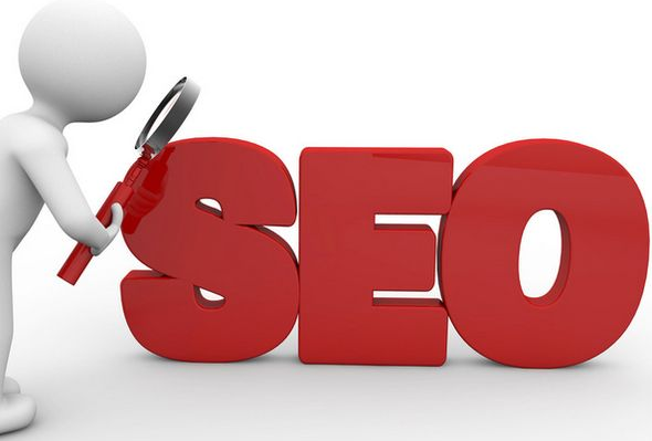 莱芜企业网站建设公司_SEO优化十大硬核心技能！